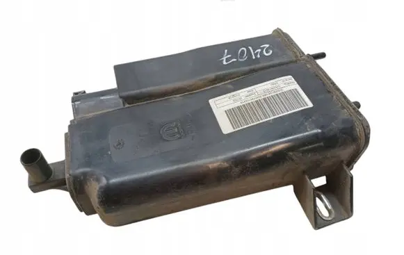 Fiat Tipo Fuel filter housing 51935888