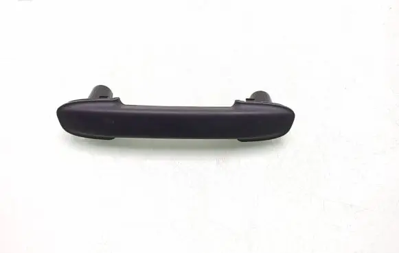 Ford Kuga II Loading door interior handle 