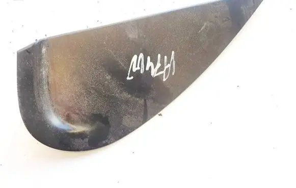 Mazda 6 Other interior part gj8j50n51