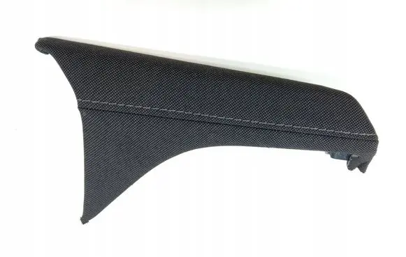 Skoda Octavia Mk4 Other interior part 5E4858719M