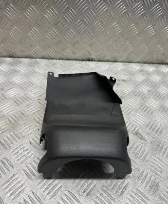 Opel Astra K Steering wheel column trim 888403685 C2518440