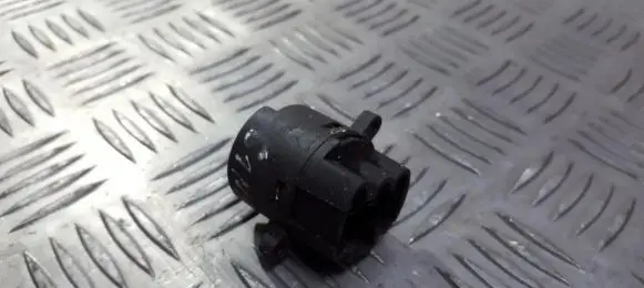 Nissan Primera Ignition lock contact 