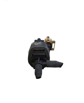 Jaguar XF X250 Turbo solenoid valve 72268727