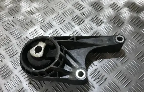 Chevrolet Cruze Engine mounting bracket ctvc230025