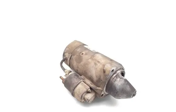 Land Rover Discovery Starter motor 7787925 63114017 E5820NAI01
