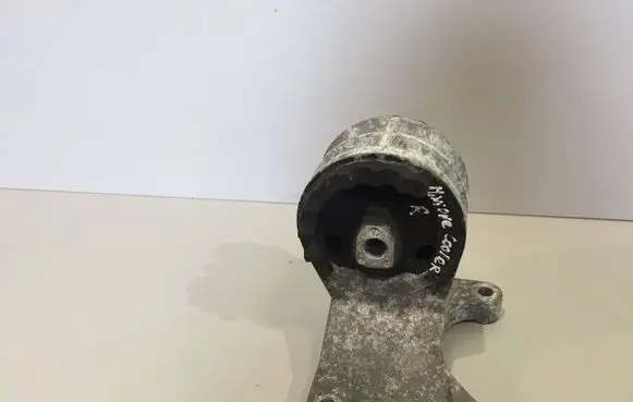 Mini One - Cooper R50 - 53 Gearbox mount 2231675441803 12628710