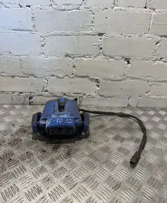 BMW X5 E70 Front brake caliper 6776784