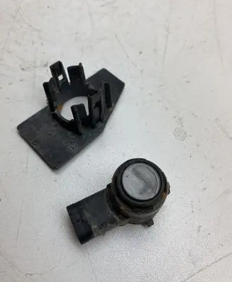 Volkswagen PASSAT B8 Parking PDC sensor 5Q0919275B