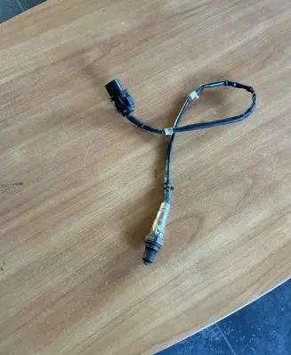 Volkswagen Transporter - Caravelle T5 Lambda probe sensor