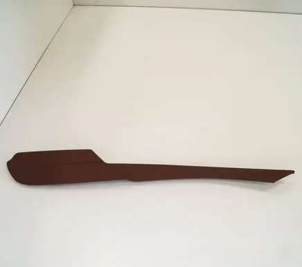 BMW 6 F12 F13 Other interior part 92417329237089