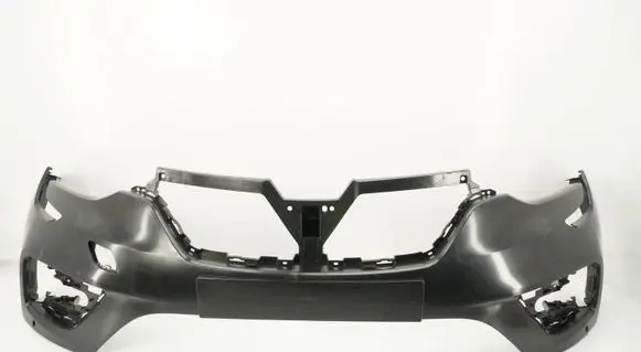 Renault Arkana Front bumper 620227334R 620225387R