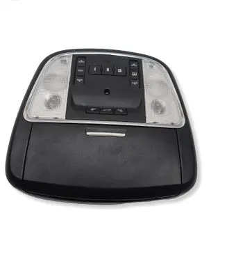 Jeep Grand Cherokee Front seat light 1VS381X9AB S577992401