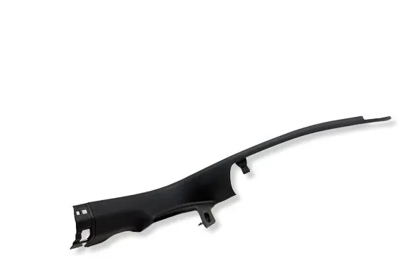 Skoda Enyaq iV Other interior part 5LA867766C