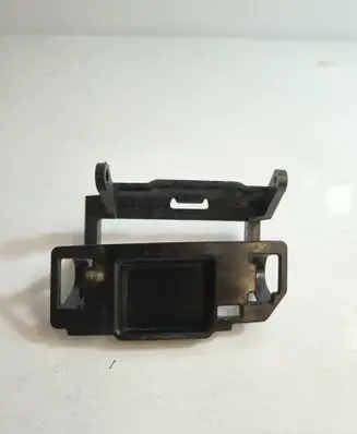 Audi A7 S7 4K8 Headlight washer spray nozzle cap/cover 4K8807787Aautoas3 4K8807787A