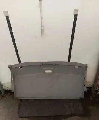Mercedes-Benz Sprinter W901 W902 W903 W904 Headlining A9016906350 A9016904350