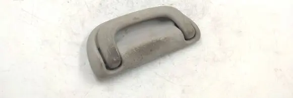 Chrysler Voyager Front interior roof grab handle V76180 761807L659 S177