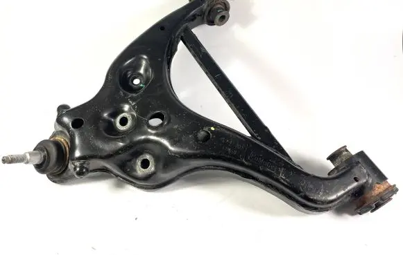 Ford F150 Front lower control arm/wishbone L43051