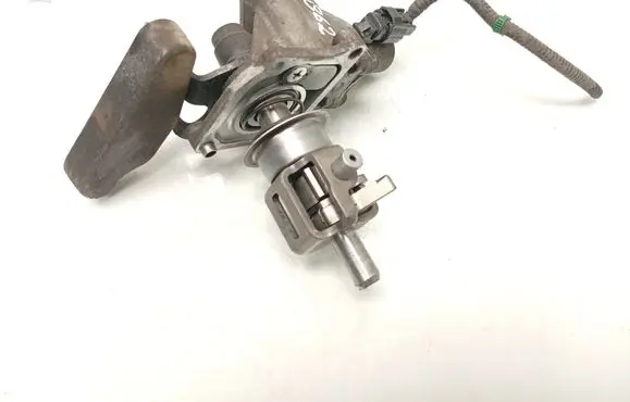 Honda CR-V Other gearbox part 