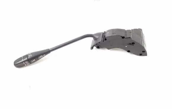 Mercedes-Benz S W220 Cruise control stalk A0085452524