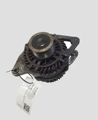Mazda 3 II Generator/alternator A2TJ0681A