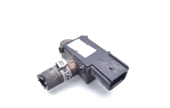 Ford Transit Courier Exhaust gas pressure sensor 8C3A9G824AB
