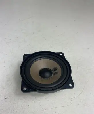 Skoda Octavia Mk3 (5E) Panel speaker 5E0035411E 90009002204