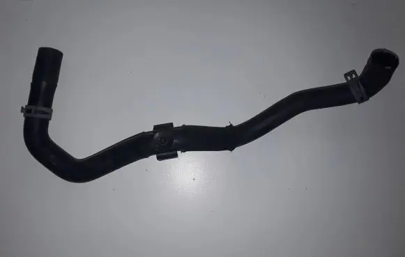 Seat Leon (5F) Brake vacuum hose/pipe 5Q0122073AN