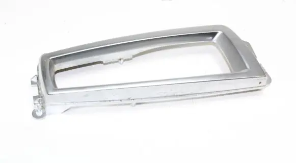 BMW 5 F10 F11 Other interior part 9189065