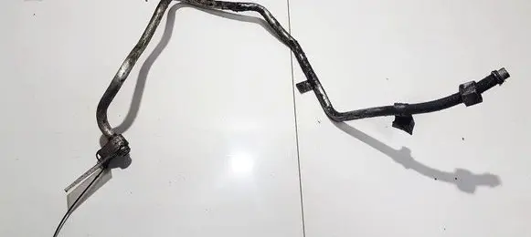 Honda Accord Air conditioning (A/C) pipe/hose