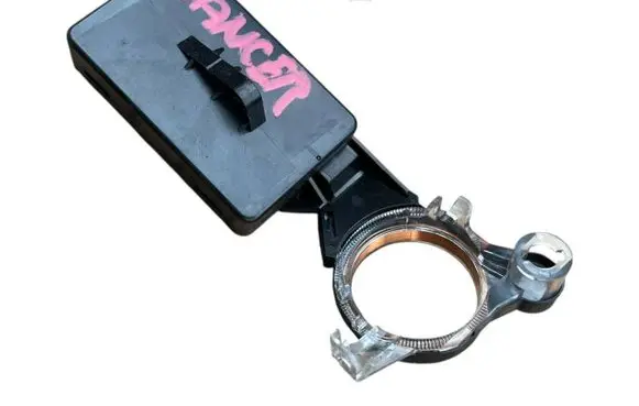 Mitsubishi Lancer VIII Immobiliser reader (aerial) MN141357 CCAB06LP2850T8