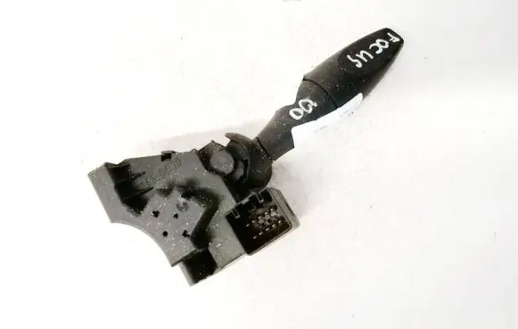 Ford Focus Indicator stalk 98ag13335ae