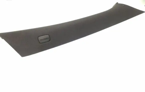 Mercedes-Benz CLA C117 X117 W117 (A) pillar trim A1176900425