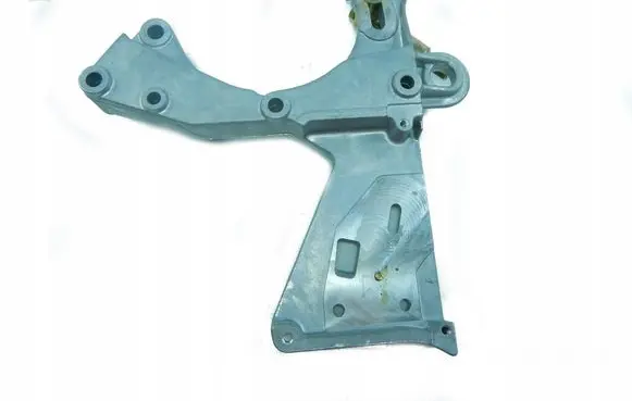 Fiat Bravo - Brava Generator/alternator bracket 7783241