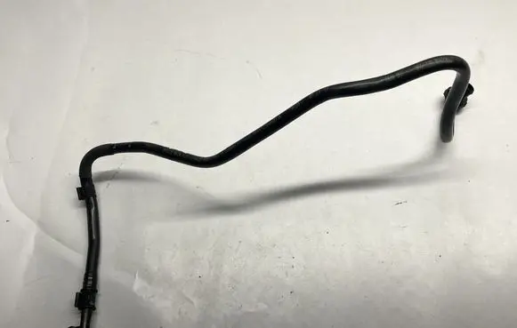 BMW 2 F45 Vacuum line/pipe/hose 8654730 11668654730
