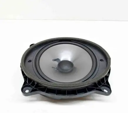 Lexus RX 450H Front door speaker 8616048370