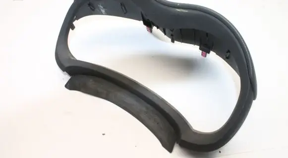 Toyota Auris E180 Dashboard trim