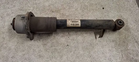BMW X5 E70 Rear shock absorber/damper 6781928