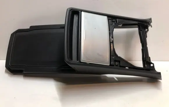 Volvo XC90 Center console 30643837