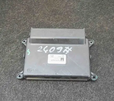 Tesla Model S Other devices 103421500A