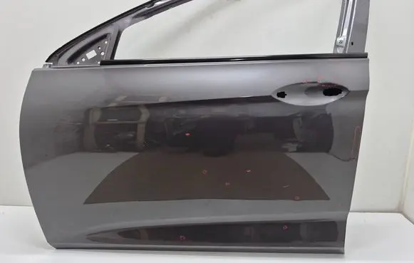 Opel Insignia B Front door