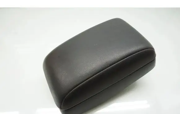Hyundai Santa Fe Armrest 