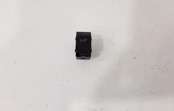 Audi A4 S4 B5 8D Electric window control switch