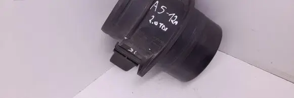 Audi A5 8T 8F Mass air flow meter 03G906461C 0281002735