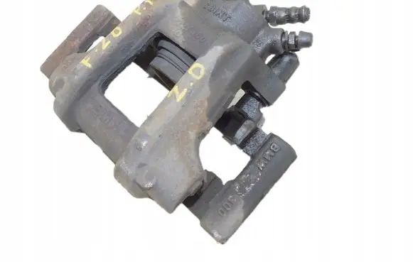 BMW 1 F20 F21 Front brake caliper 685940604
