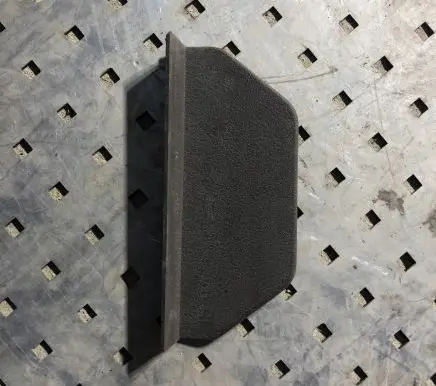 Renault Master II Other interior part 7700353364