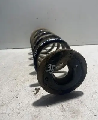 Skoda Octavia Mk3 (5E) Rear coil spring