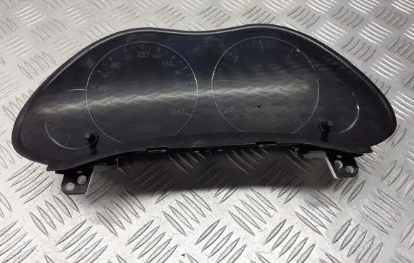Toyota Avensis T250 Tachometer 83800-05C00