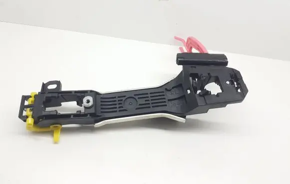Lexus IS III XE30 Front door interior handle RL640