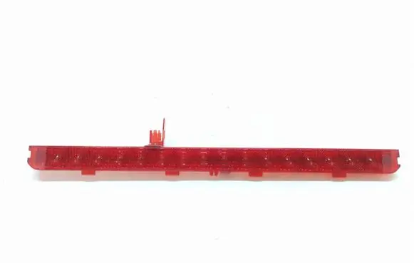 Skoda Fabia Mk2 (5J) Third/center stoplight 965495