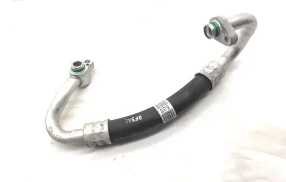 Hyundai Kona I Air conditioning (A/C) pipe/hose 